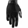 Guantes Leatt DBX 4.0 Lite -Bicicletas comprar Leatt DBX 4 0 Lite Glove Gloves Black 2020 6019030360