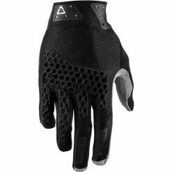 Guantes Leatt DBX 4.0 Lite
