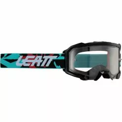 Máscara Leatt Velocity 4.5 (gris Claro) -Bicicletas comprar Leatt Goggles Velocity 4 5 Cycling Goggles 4 5 Fuel Clear 83 2023 8023020440