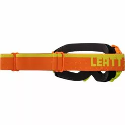 Máscara Leatt Velocity 4.5 Iriz -Bicicletas comprar Leatt Goggles Velocity 4 5 Iriz Cycling Goggles Iriz Citrus Bronz UC 2023 8023020360 0