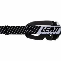 Máscara Leatt Velocity 4.5 Iriz -Bicicletas comprar Leatt Goggles Velocity 4 5 Iriz Cycling Goggles Iriz White Silver 50 2023 8023020410