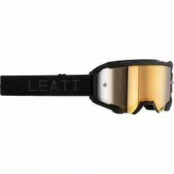 Máscara Leatt Velocity 4.5 Iriz -Bicicletas comprar Leatt Goggles Velocity 4 5 Iriz Cycling Goggles Stealth Bronz UC 68 2023 8023020420 1