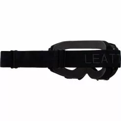 Máscara Leatt Velocity 4.5 Iriz -Bicicletas comprar Leatt Goggles Velocity 4 5 Iriz Cycling Goggles Stealth Bronz UC 68 2023 8023020420