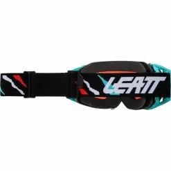 Máscara Leatt Velocity 5.5 Iriz -Bicicletas comprar Leatt Goggles Velocity 5 5 Iriz Cycling Goggles Blu UC 26 2023 8023020270