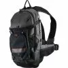 Monchila De Hidratación De MTB Leatt DBX Mountain Lite (1.5)