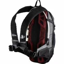 Monchila De Hidratación De MTB Leatt DBX Mountain Lite (1.5) -Bicicletas comprar Leatt Hydration MTB Mountain Lite 1 5 Hydration Packs Graphite 2022 7022200430 2