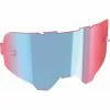 Lentes De Espejo Leatt Iriz -Bicicletas comprar Leatt Iriz Mirror Lens Cycling Goggles Blue 2 AW19 8019100073 0