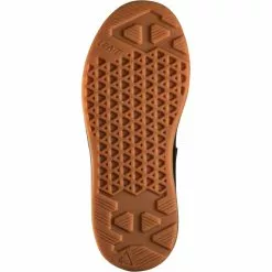 Leatt Junior 2.0 Flat Pedal Shoe 8 Leatt Junior 2.0 Flat Pedal Shoe -Bicicletas comprar Leatt Junior 2 0 Flat Pedal Shoe Cycling Shoes Black 2023 3022101640 1