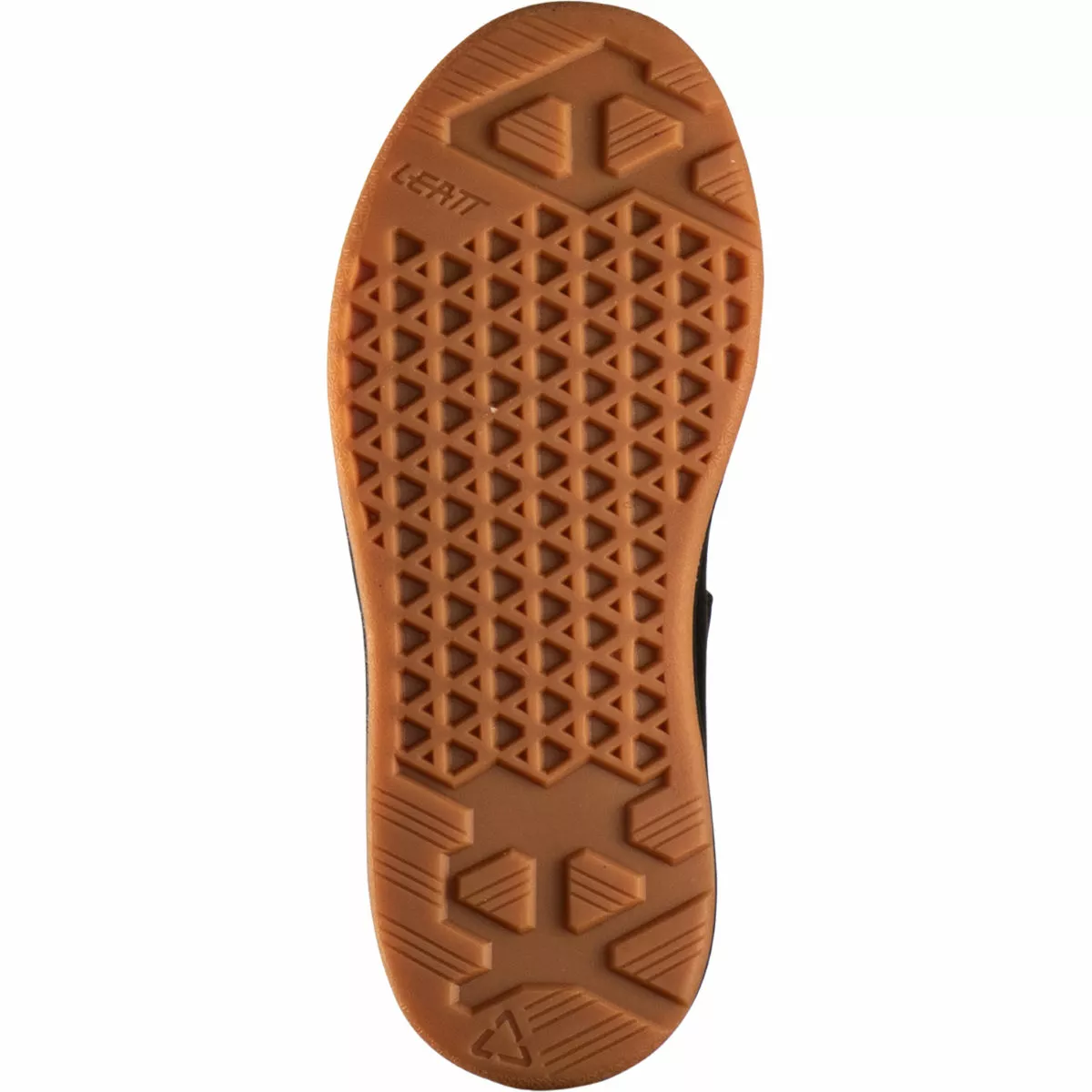 Leatt Junior 2.0 Flat Pedal Shoe 5 Leatt Junior 2.0 Flat Pedal Shoe - Imagen 3