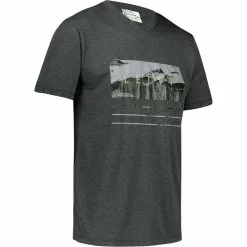 Maillot De MTB Leatt All Mountain 2.0 Para Niños