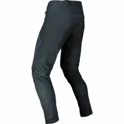 Pantalón De MTB Leatt Gravity 4.0 Para Niños -Bicicletas comprar Leatt Junior MTB Gravity 4 0 Pants Trousers Blk 2022 5022080763 0