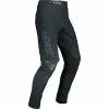 Pantalón De MTB Leatt Gravity 4.0 Para Niños -Bicicletas comprar Leatt Junior MTB Gravity 4 0 Pants Trousers Blk 2022 5022080763