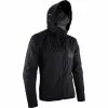 Leatt Junior MTB HydraDri 2.0 Jacket -Bicicletas comprar Leatt Junior MTB HydraDri 2 0 Jacket Jackets Black 2023 5023040300