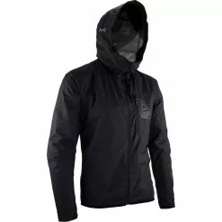 Leatt Junior MTB HydraDri 2.0 Jacket