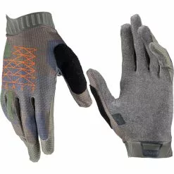 Leatt MTB 1.0 GripR Gloves -Bicicletas comprar Leatt MTB 1 0 GripR Gloves Gloves Camo 2023 6023046100