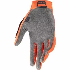 Leatt MTB 1.0 GripR Gloves -Bicicletas comprar Leatt MTB 1 0 GripR Gloves Gloves Flame 2023 6023046150
