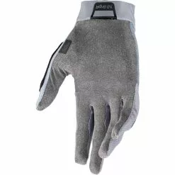 Leatt MTB 1.0 GripR Gloves -Bicicletas comprar Leatt MTB 1 0 GripR Gloves Gloves Titanium 2023 6023046250 1