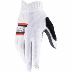 Leatt MTB 1.0 GripR Gloves -Bicicletas comprar Leatt MTB 1 0 GripR Gloves Gloves White 2023 6023046300 1