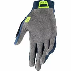 Leatt MTB 1.0 GripR Gloves -Bicicletas comprar Leatt MTB 1 0 GripR Gloves Gloves Zombie 2023 6023046400