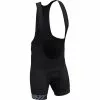 Leatt MTB 2.0 Bib Liner -Bicicletas comprar Leatt MTB 2 0 Bib Liner Bib Shorts Black 2023 5023040800