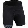 Leatt MTB 2.0 Short Liner -Bicicletas comprar Leatt MTB 2 0 Short Liner Waist Shorts Black 2023 5023040850