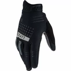 Leatt MTB 2.0 SubZero Gloves
