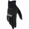 Leatt MTB 2.0 WindBlock Gloves -Bicicletas comprar Leatt MTB 2 0 WindBlock Gloves Gloves Black 2023 6023045800
