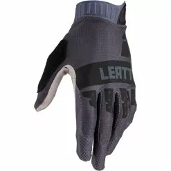 Leatt MTB 2.0 X-Flow Gloves -Bicicletas comprar Leatt MTB 2 0 X Flow Gloves Gloves Stealth 2023 6023045500 1