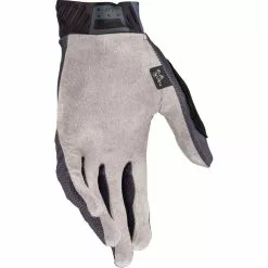 Leatt MTB 2.0 X-Flow Gloves -Bicicletas comprar Leatt MTB 2 0 X Flow Gloves Gloves Stealth 2023 6023045500 2