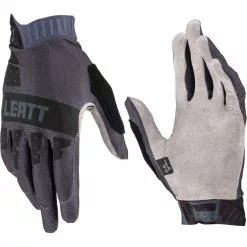 Leatt MTB 2.0 X-Flow Gloves -Bicicletas comprar Leatt MTB 2 0 X Flow Gloves Gloves Stealth 2023 6023045500