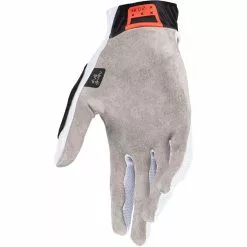 Leatt MTB 2.0 X-Flow Gloves -Bicicletas comprar Leatt MTB 2 0 X Flow Gloves Gloves White 2023 6023045600 0