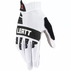 Leatt MTB 2.0 X-Flow Gloves -Bicicletas comprar Leatt MTB 2 0 X Flow Gloves Gloves White 2023 6023045600