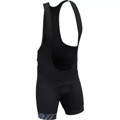 Leatt MTB 3.0 Bib Liner