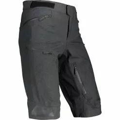 Pantalón Corto De MTB Leatt 5.0