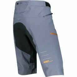Pantalón Corto De MTB Leatt 5.0 -Bicicletas comprar Leatt MTB 5 0 Shorts Baggy Shorts Rust 2022 5022080370 0