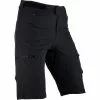 Leatt MTB AllMtn 2.0 Shorts -Bicicletas comprar Leatt MTB AllMtn 2 0 Shorts Baggy Shorts Black 2023 5023038050 3