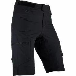 Leatt MTB AllMtn 2.0 Shorts