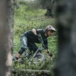 Maillot De MTB Leatt Enduro 3.0 -Bicicletas comprar Leatt MTB Enduro 3 0 Jersey Jerseys Ivy 2022 5022080190 1