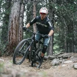 Maillot De MTB Leatt Enduro 3.0 -Bicicletas comprar Leatt MTB Enduro 3 0 Jersey Jerseys Ivy 2022 5022080190 3