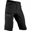 Leatt MTB Enduro 3.0 Shorts -Bicicletas comprar Leatt MTB Enduro 3 0 Shorts Baggy Shorts Black 2023 5023037500 0