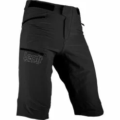 Leatt MTB Enduro 3.0 Shorts