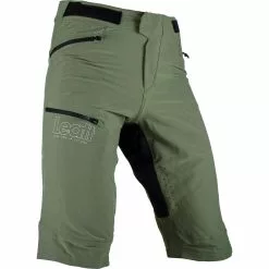 Leatt MTB Enduro 3.0 Shorts -Bicicletas comprar Leatt MTB Enduro 3 0 Shorts Baggy Shorts Pine 2023 5023037550 0