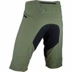 Leatt MTB Enduro 3.0 Shorts -Bicicletas comprar Leatt MTB Enduro 3 0 Shorts Baggy Shorts Pine 2023 5023037550