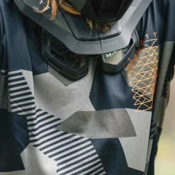 Leatt MTB Gravity 3.0 Jersey 30 Leatt MTB Gravity 3.0 Jersey -Bicicletas comprar Leatt MTB Gravity 3 0 Jersey Jerseys Camo 2023 5023036150 3