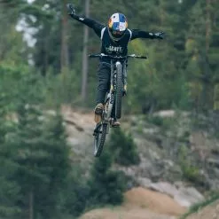 Leatt MTB Gravity 3.0 Jersey 23 Leatt MTB Gravity 3.0 Jersey -Bicicletas comprar Leatt MTB Gravity 3 0 Jersey Jerseys Zombie 2023 5023036253 0