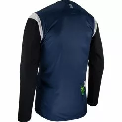 Leatt MTB Gravity 3.0 Jersey 20 Leatt MTB Gravity 3.0 Jersey -Bicicletas comprar Leatt MTB Gravity 3 0 Jersey Jerseys Zombie 2023 5023036253 1