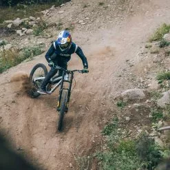 Leatt MTB Gravity 3.0 Jersey 22 Leatt MTB Gravity 3.0 Jersey -Bicicletas comprar Leatt MTB Gravity 3 0 Jersey Jerseys Zombie 2023 5023036253