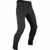 Leatt MTB Gravity 3.0 Pant -Bicicletas comprar Leatt MTB Gravity 3 0 Pant Trousers Black 2023 5023036700 1