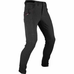 Leatt MTB Gravity 3.0 Pant