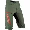 Leatt MTB Gravity 4.0 Shorts 1 Leatt MTB Gravity 4.0 Shorts -Bicicletas comprar Leatt MTB Gravity 4 0 Shorts Baggy Shorts Pine 2023 5023036850 1